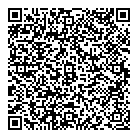 QR код "Гранит"