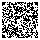 QR код "ПОЖТЕХПРОЕКТ"