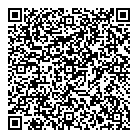 QR код "Аргус"