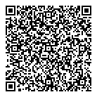QR код "Вымпел-Л"