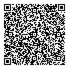 QR код "Охрана-Спектр"