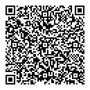 QR код "Олстат"