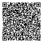 QR код "ЗУБР"