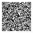 QR код "ЭлКом 48"