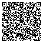 QR код "Доминант"