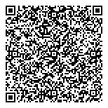 QR код "Строительная компания Липецк"