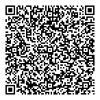 QR код "Акьюмен"