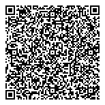 QR код "Хендэ КомТранс Юг"