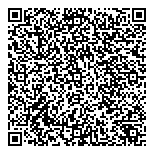 QR код "Эстель Адони"