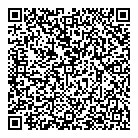 QR код "Контроль"