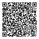 QR код "Ай Вижн"