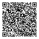 QR код "Бастион 48"