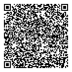 QR код "ЗУБР"