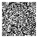 QR код "Шериф"