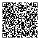 QR код "Дельта-48"