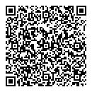 QR код "Акула"