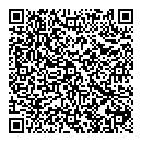 QR код "Щит-Л"