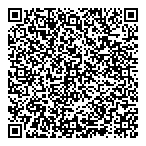 QR код "Oysho"