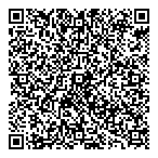 QR код "Пантера"