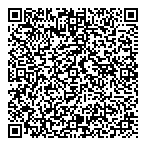 QR код "Гром"