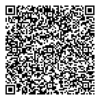 QR код "Атлант-Липецк"