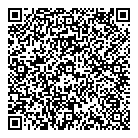 QR код "Булат"