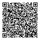 QR код "Сигма"