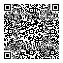 QR код "Флагман"