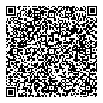 QR код "Anita"