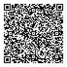 QR код "Новолипецкий"