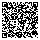 QR код "Импульс"