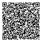 QR код "Альянс 48"