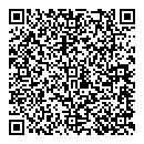 QR код "Тайфун"