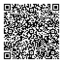 QR код "Михалыч"