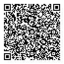 QR код "Витязь"