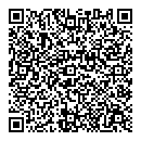 QR код "Добрыня"