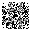 QR код "Пересвет"
