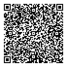 QR код "О2 на море"