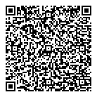 QR код "Блок"