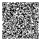 QR код "ЮПИТЕР"