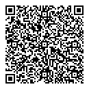 QR код "Сармат"