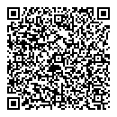 QR код "Дон"