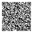QR код "Альянс"