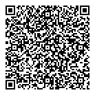 QR код "Гарант"