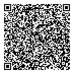 QR код "ВОК SHOP"