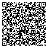QR код "Гранд Сейл Сток"