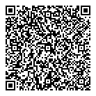 QR код "Ложка"
