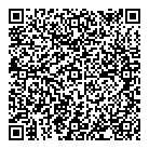 QR код "Doner Kebab"