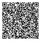QR код "Буфет"