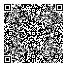 QR код "У Наташи"
